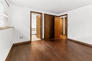 531-533 Laurel Pond, Wharton Township, PA 15437 - Photo 26