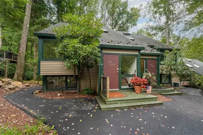 531-533 Laurel Pond, Wharton Township, PA 15437 - Photo 2