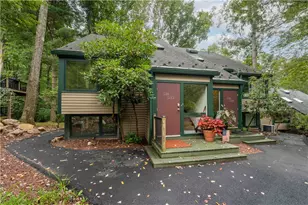 531-533 Laurel Pond, Wharton Township, PA 15437 - Photo 2