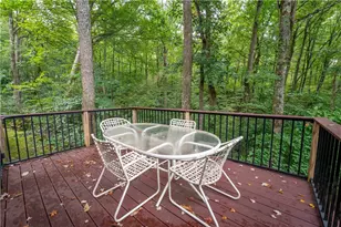 531-533 Laurel Pond, Wharton Township, PA 15437 - Photo 20
