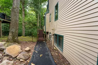 531-533 Laurel Pond, Wharton Township, PA 15437 - Photo 22