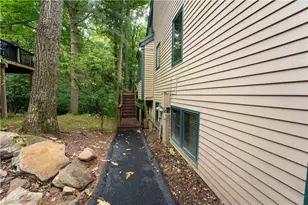 531-533 Laurel Pond, Wharton Township, PA 15437 - Photo 22
