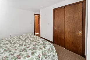 531-533 Laurel Pond, Wharton Township, PA 15437 - Photo 12
