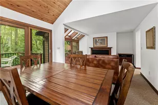 531-533 Laurel Pond, Wharton Township, PA 15437 - Photo 8
