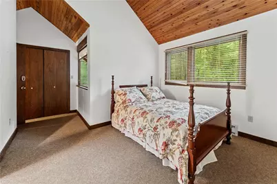 531-533 Laurel Pond, Wharton Township, PA 15437 - Photo 14