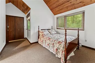 531-533 Laurel Pond, Wharton Township, PA 15437 - Photo 14