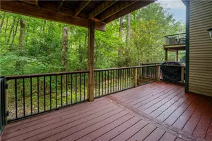 531-533 Laurel Pond, Wharton Township, PA 15437 - Photo 34
