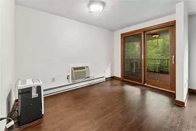 531-533 Laurel Pond, Wharton Township, PA 15437 - Photo 32
