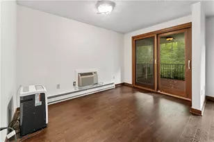 531-533 Laurel Pond, Wharton Township, PA 15437 - Photo 32