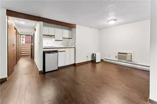 531-533 Laurel Pond, Wharton Township, PA 15437 - Photo 30