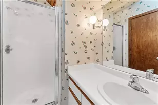 531-533 Laurel Pond, Wharton Township, PA 15437 - Photo 18