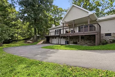 40 Everly Ln, North Fayette, PA 15126 - Photo 40