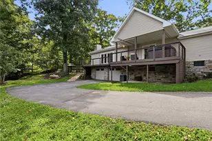 40 Everly Ln, North Fayette, PA 15126 - Photo 40
