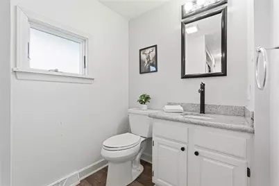 40 Everly Ln, North Fayette, PA 15126 - Photo 28