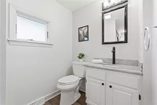 40 Everly Ln, North Fayette, PA 15126 - Photo 28