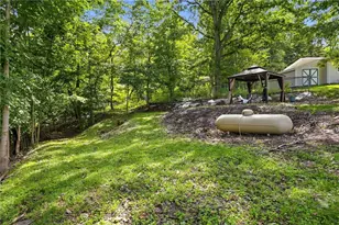 40 Everly Ln, North Fayette, PA 15126 - Photo 42