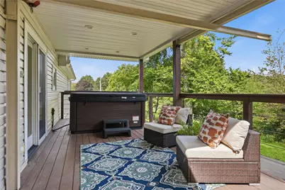 40 Everly Ln, North Fayette, PA 15126 - Photo 38