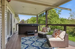 40 Everly Ln, North Fayette, PA 15126 - Photo 38