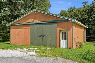 40 Everly Ln, North Fayette, PA 15126 - Photo 44