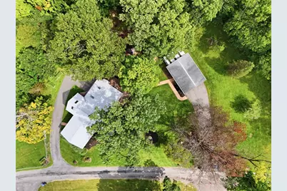 40 Everly Ln, North Fayette, PA 15126 - Photo 48