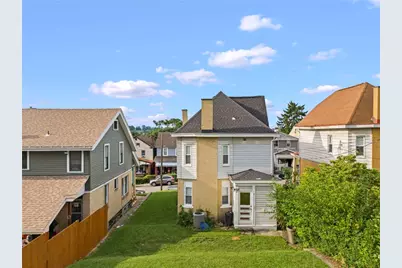 415 Alice St, Pittsburgh, PA 15210 - Photo 26