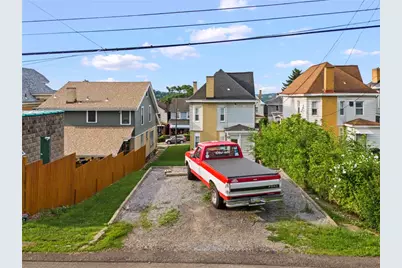 415 Alice St, Pittsburgh, PA 15210 - Photo 4