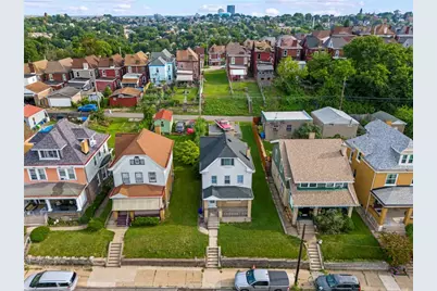 415 Alice St, Pittsburgh, PA 15210 - Photo 28
