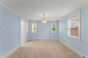 415 Alice St, Pittsburgh, PA 15210 - Photo 10