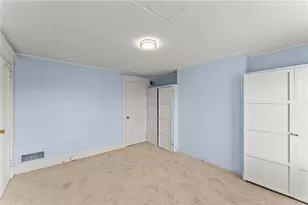 415 Alice St, Pittsburgh, PA 15210 - Photo 16