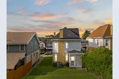 415 Alice St, Pittsburgh, PA 15210 - Photo 2