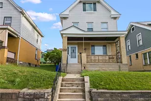 415 Alice St, Pittsburgh, PA 15210 - Photo 24