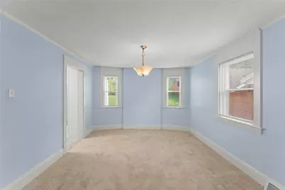 415 Alice St, Pittsburgh, PA 15210 - Photo 10