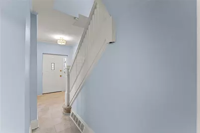 415 Alice St, Pittsburgh, PA 15210 - Photo 6