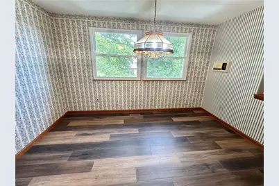 1056 Cranston Dr, Greensburg, PA 15601 - Photo 10