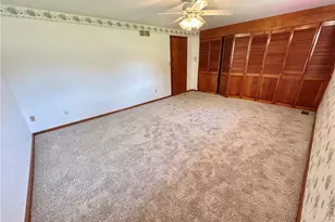 1056 Cranston Dr, Greensburg, PA 15601 - Photo 20