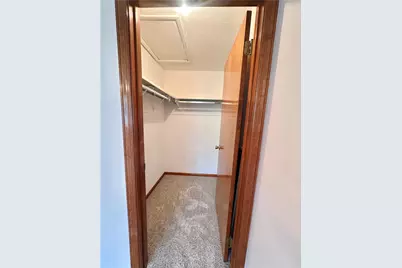 1056 Cranston Dr, Greensburg, PA 15601 - Photo 28