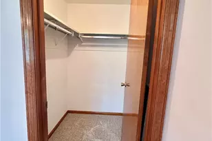 1056 Cranston Dr, Greensburg, PA 15601 - Photo 28