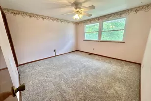 1056 Cranston Dr, Greensburg, PA 15601 - Photo 26