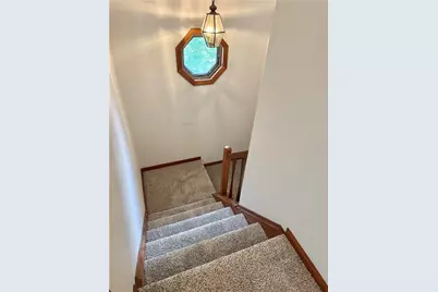 1056 Cranston Dr, Greensburg, PA 15601 - Photo 30