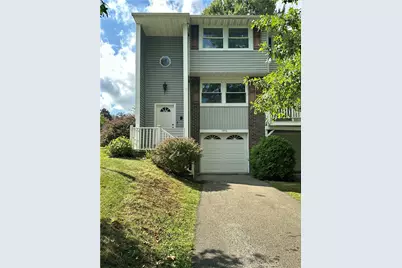 1056 Cranston Dr, Greensburg, PA 15601 - Photo 1