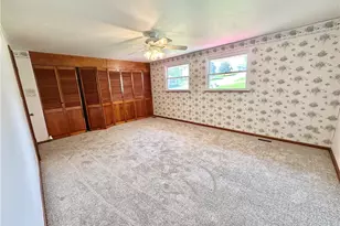 1056 Cranston Dr, Greensburg, PA 15601 - Photo 18