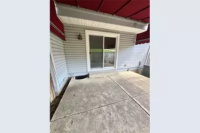 1056 Cranston Dr, Greensburg, PA 15601 - Photo 40