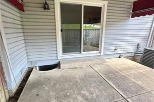 1056 Cranston Dr, Greensburg, PA 15601 - Photo 40