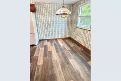 1056 Cranston Dr, Greensburg, PA 15601 - Photo 8