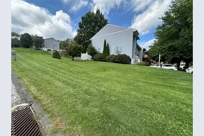 1056 Cranston Dr, Greensburg, PA 15601 - Photo 42