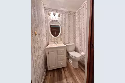 1056 Cranston Dr, Greensburg, PA 15601 - Photo 14