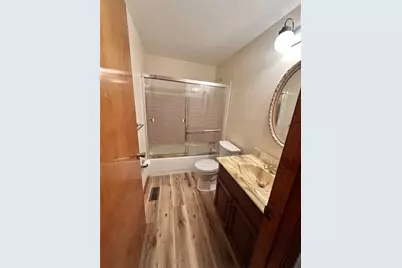 1056 Cranston Dr, Greensburg, PA 15601 - Photo 24