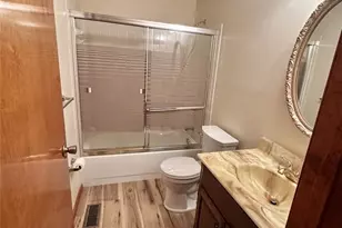 1056 Cranston Dr, Greensburg, PA 15601 - Photo 24
