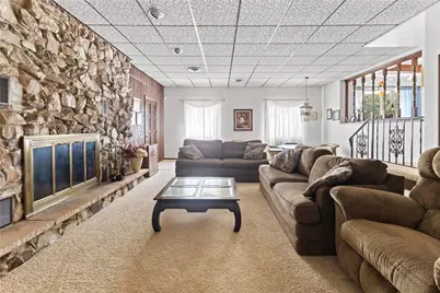 369 S Kings Creek Road, Hanover Township, PA 15021 - Photo 20