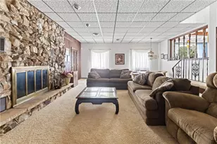 369 S Kings Creek Rd, Hanover Township, PA 15021 - Photo 20
